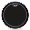 Evans BD 22 EMADONX