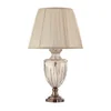 ONLI - Stona lampa LINDA 1xE27/22W/230V 70 cm