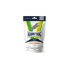 Happy Dog Vet Line Snack Weight Control 100 g