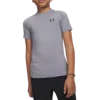 Under Armour Majica HeatGear Armour