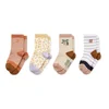 Liewood sokne 4/1, S-L