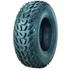 Kenda K530F ( 22x7.00-10 TL 28F )