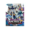 TOBOT Robot GD Arcbolt, Šareni