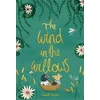 Wind in the Willows
