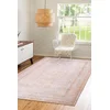 Conceptum Hypnose Tepih Folk -BA 22, 210x310 cm, Bež