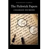Pickwick Papers