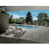 KERAMIČNA PLOŠČICA STONEQUARTZ GRIGIO 30X60 GRIP