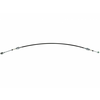 FAST FT73080 KABEL ZA HITRO PRESTAVLJANJE PRESTAV