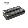TelitPower baterija Li-Ion 7.4V 3400mAh GBE211 ( 3171 )