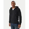 Jack & Jones Jopa Basic 12181901 Črna Regular Fit