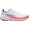 Altra Tekaški copati Experience Flow 3