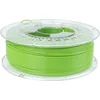 Spectrum Premium PLA Tooling Light Green - 1,75 mm/1000 g