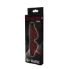 Gardj Europe BLAZE DELUXE PREVEZA ZA OČI