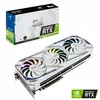 ASUSnVidia GeForce RTX 3080 12GB 320bit ROG-STRIX-RTX3080-O12G-GAMING