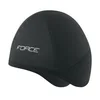 Force podkapa winter s/m ( 90310 S-M )