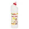 Toaletni gel Blux limona 1000ml 30214