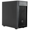 COOLER MASTER Elite 300 metalno kućište (E300-KN5N-S00)