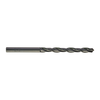 Milwaukee Burgija za metal HSS-R 10/1 5.5mm