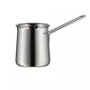 WMF džezva 647116040, 340ml