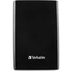 VERBATIM 32182 SSD ext. 1TB USB 3.2 Slim
