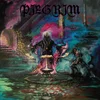 Pilgrim - II: Void Worship (Limited Edition) (LP)