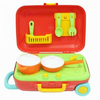 Kuhinjski set ( 034776 )