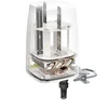 QuWireless QuSpot for RUTx10 Antenna Wi-Fi dual band + Bluetooth (AX10S)