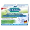 DR.BECKMANN (1249) sapun za uporne fleke 100g