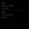 The Mountain Goats - All Eternals Deck (Limited Edition) (180 g) (LP)