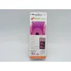 Kabl HDMI na HDMI flat 1,8m pink