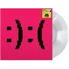 Noisy - FAST FWD: TO VINYL (Limited Edition) (EP)