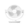 Pametni ventilator XIAOMI Desktop Air Circulation Fan