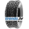 SUN-F A021 ( 26x8.00-14 TL 65N )