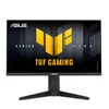ASUS 24.5 inča TUF VG259QMRL5A FHD 1920x1080 Fast IPS 310Hz HDR10 gaming monitor