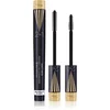 Max Factor Masterpiece 2 In 1 Lash Wow za volumen za podaljšanje maskara 7 ml Odtenek midnight black