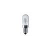Industrijska sijalica E14/40W/230V 3050K - Ecolite