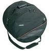torba bobni BAGD16P