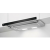 ELECTROLUX napa LFP536X