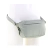GOT BAG Adapt Sling Bag Bočna torba