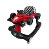 PUERRI Dubak FORMULA 3u1 crveni