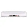 LED punjiva lampa NR1012