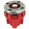 MAR-POL Cevne pipe 3/4 M55842