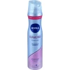 NIVEA Lak za kosu Diamond Gloss Care 250ml