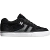 GLOBE ENCORE 2 PATIKE BLKWC