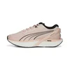 PUMA Run XX NITRO™ WNS Running Shoes Women, Shoes, Rose Dust/Black, 35.5