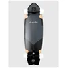 Ultimate Boards Chevalier 32 Surfskate uni