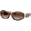 Versace Naočare za sunce VE 4466U 54613B