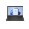 HP 14-EM0008CA
