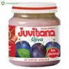 KASICA SLJIVA JUVITANA 128G (6) SWISSLION-TAKOVO
