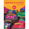 Impresiones A1: Student Book